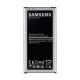 Samsung EB-BG900B EB-BG900BBEGWW